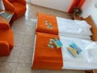 Hotel Dunarea