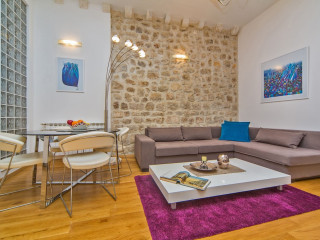 Dubrovnik Boutique Apartments