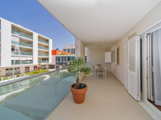 Dubrovnik Luxury Residence L Orangerie