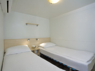 Dubrovnik Mobile Homes