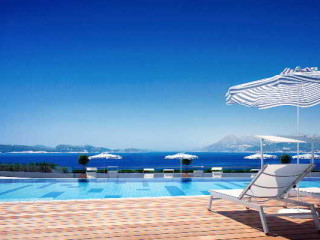 Dubrovnik President Valamar Collection Hotel