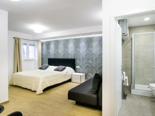 Dubrovnik Spectrum Rooms