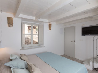 Dubrovnik Sweet House