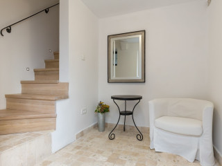 Dubrovnik Sweet House