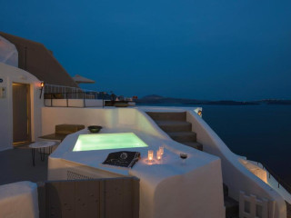 Ducato di Oia