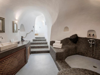 Ducato di Oia