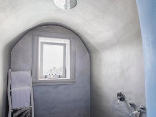 Ducato di Oia