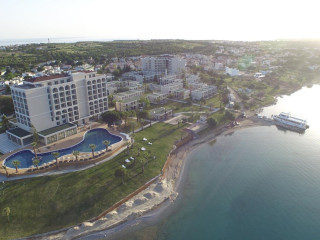 Duja Didim
