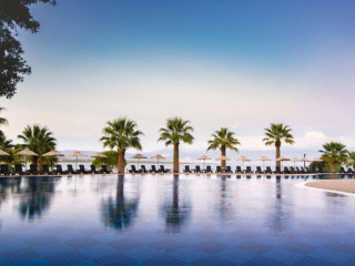 PENSIUNEA CASA HUMOR