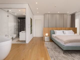 DUKLEY HOTEL AND RESORT