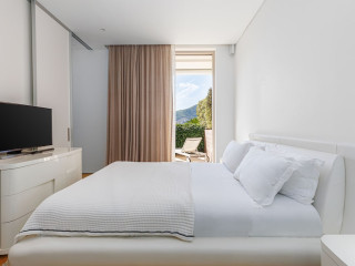 DUKLEY HOTEL RESORT