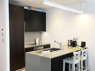 Dukley Hotel & Resort