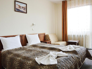 Dumanov
