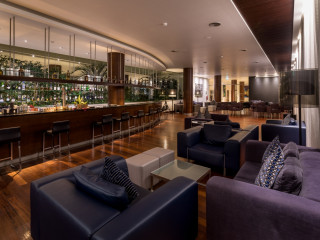 Hotel-Apartamentos Dunamar