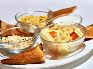 Dunas Club - Hotel & Apartamentos