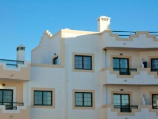 DUNAS DO ALVOR