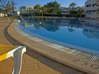 DUNAS DO ALVOR