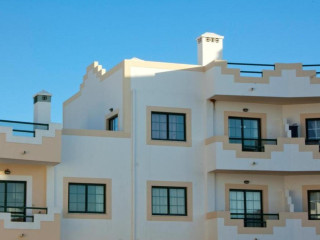 DUNAS DO ALVOR