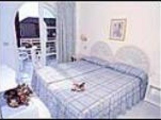 Dunas Palmeral Oasis