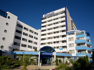DUNAV