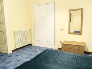 Domina Aquamarine Hotel