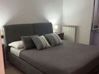 DUOMO FAMILY HOUSE 