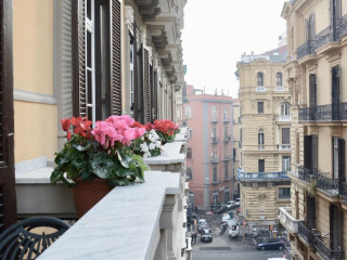 Duomo Residence