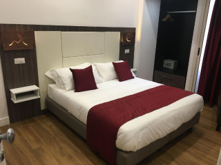 Duomo Residence