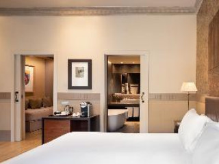 Duquesa de Cardona Hotel 4 Sup by Duquessa Hotel Collection