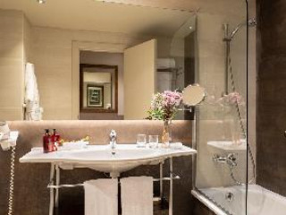 Dreams Vacation Resort - Sharm El Sheikh