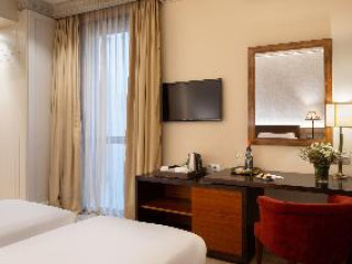 Duquesa de Cardona Hotel 4 Sup by Duquessa Hotel Collection