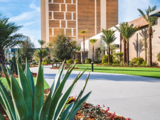 Durango Casino & Resort