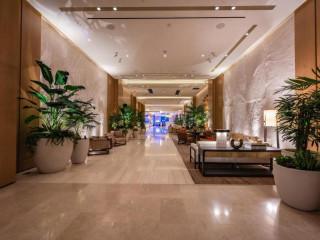 Durango Casino & Resort