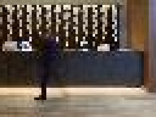 Dusit D2 Kenz Hotel Dubai