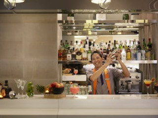 DUSIT PRINCESS SRINAKARIN BANGKOK (SHA)