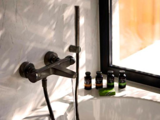 Dusit Suites Athens