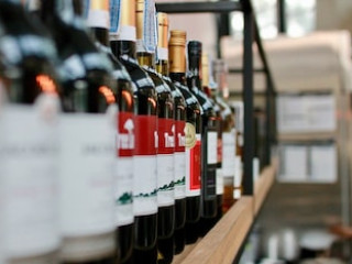 ANANTARA BAAN RAJPRASONG SERVICED SUITES