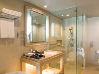 Dusit Thani Krabi Beach Resort