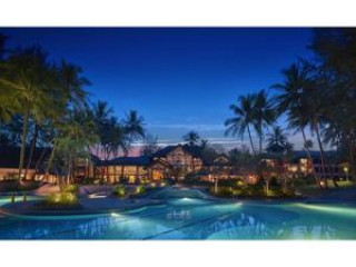 Dusit Thani Laguna Phuket