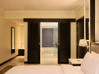 Dusit Thani Laguna Phuket