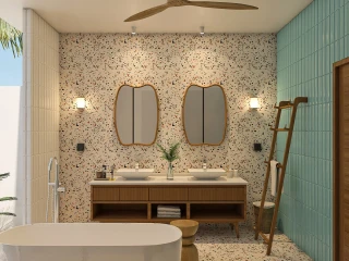 dusitD2 Feydhoo Maldives