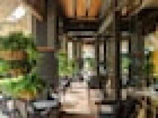 Duxton Reserve Singapore, Autograph Collection