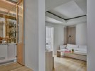 Duxton Reserve Singapore, Autograph Collection