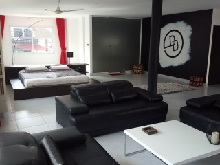 Dydi Loft