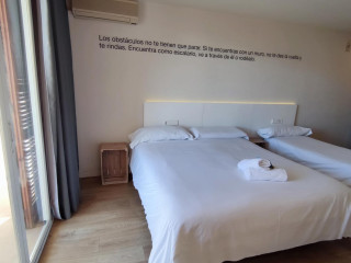 DYNAMIC HOTELS(FORMERLY HOTEL JET)