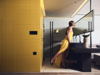 Dyo Suites