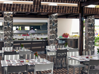 E GEO Easy Living Resort