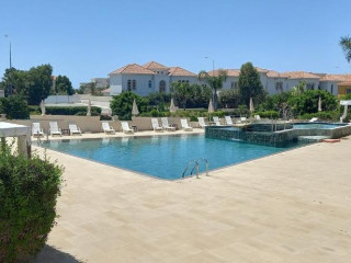 E-Hotel SPA & Resort