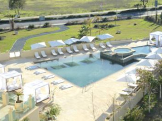 E-Hotel SPA & Resort