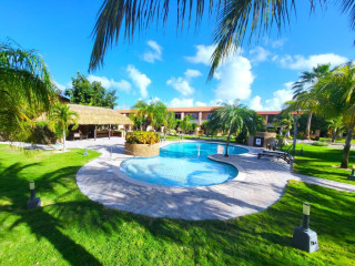 Eagle Vacation Home